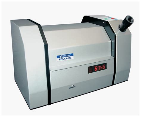 Polarimeter services|fisher scientific polarometer.